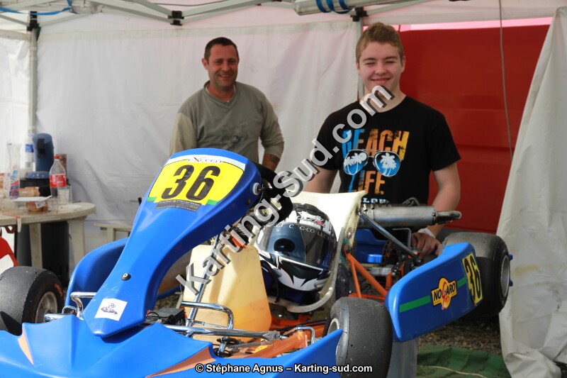 20140316-lavelanet-agnus 050.JPG